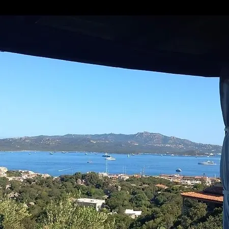 With Beautiful Country Village View Apartmán *