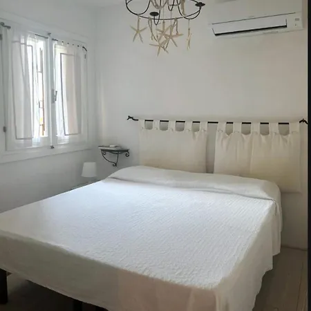 With Beautiful Country Village View Apartmán